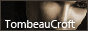 Tombeau Croft: Top Partenaire