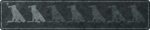 Hunter Hunter
