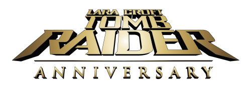 Tomb_Raider_-_Anniversary